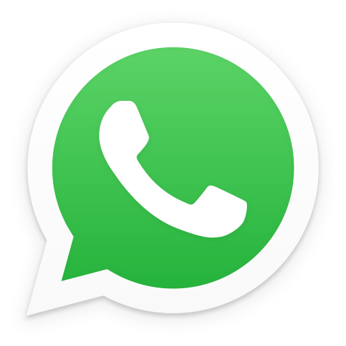 WhatsApp_Logo_1-min