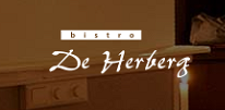 Bistro De Herberg