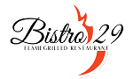 Bistro29