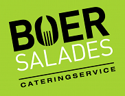 Boer Salades