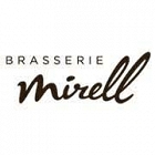 Brasserie Mirell