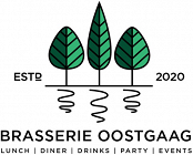 Brasserie Oostgaag