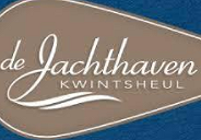 Café De Jachthaven