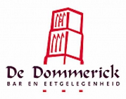 De Dommerick