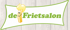 De Frietsalon