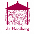 De Hooiberg