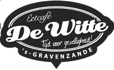 Eetcafé De Witte