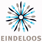 Eindeloos