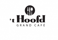 Grand Café 't Hoofd