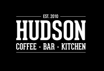 Hudson