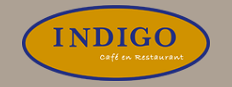 Indigo