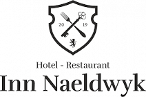 Inn Naeldwyk