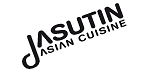 Jasutin