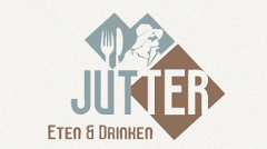 Jutter