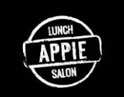 Lunchsalon Appie