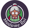 Madame Rai