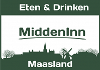 MiddenIn