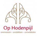 Op Hodenpijl