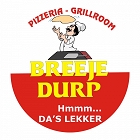 Pizzeria Breeje durp