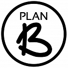 Plan B