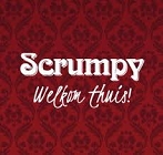 Scrumpy