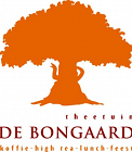 Theetuin De Bongaard