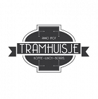 Tramhuisje