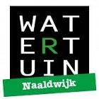 Watertuin Naaldwijk