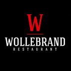 Wollebrand